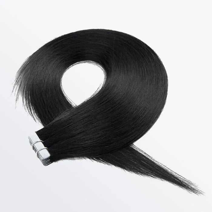 Dark Tape Ins 20 Pack, 50G